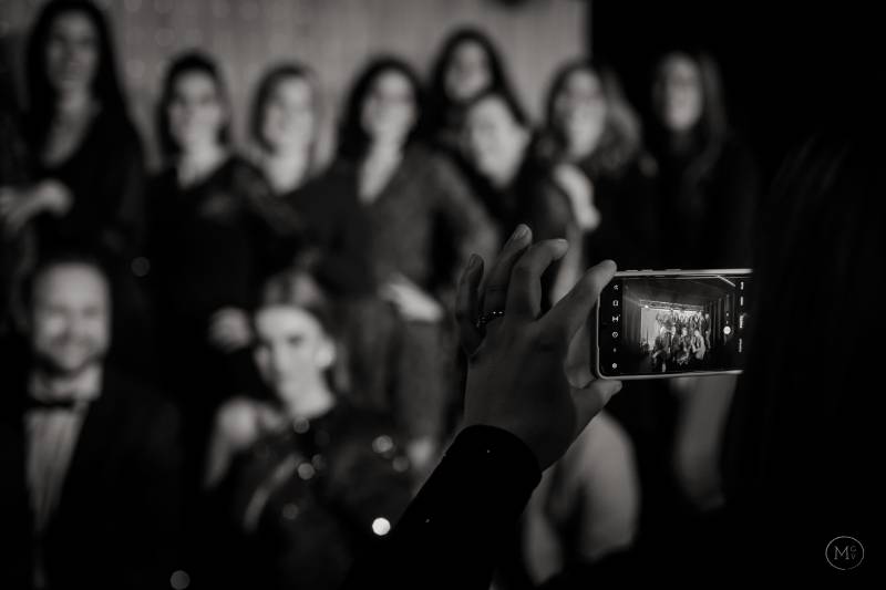 Idée d'activité originale pour enterrement de vie de jeune fille à Toulon proche Cannes dans le Var