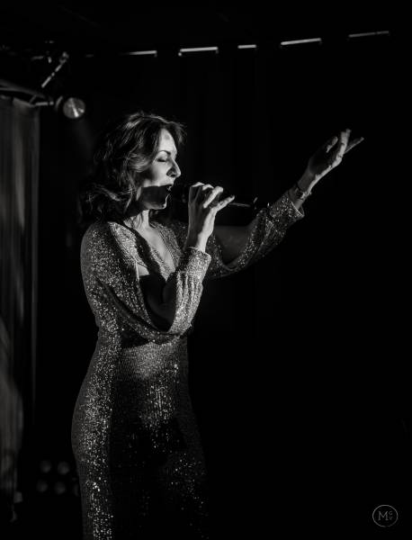 Bar Restaurant avec Ambiance Jazz à Toulon 2024 dans le Var