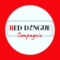 Compagnie événementielle , compagnie musicale, prestations musicales, animations, Music Hall dans le Var en région Paca