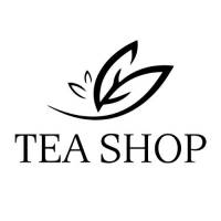 Une sélection variée de thés bio et infusions aux fruits frais chez Tea Shop